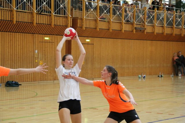 2016_02_14 Landesliga Jugend 19